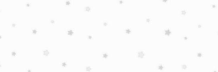 🍓 banner