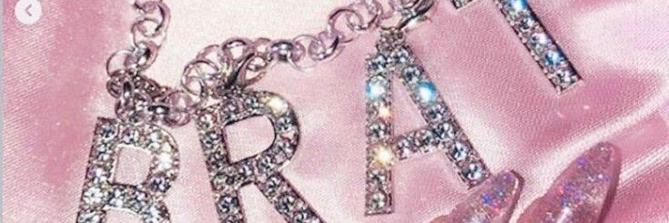 somebunnyneedsu's profile banner image