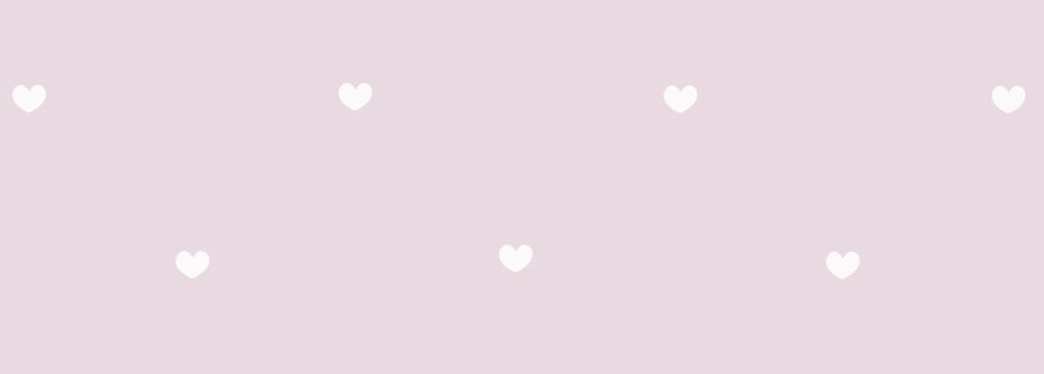 Kmflsd's profile banner image