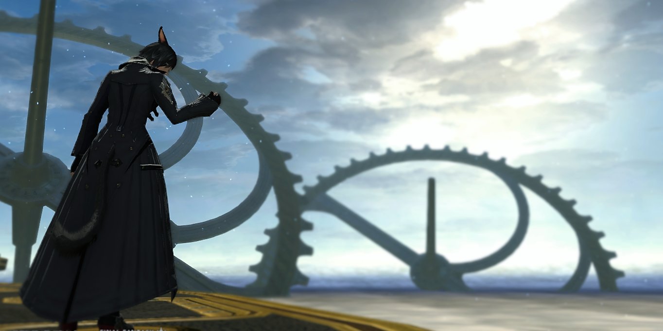 mosasavi's profile banner image