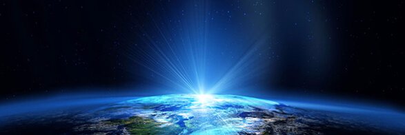 Flashtrading banner