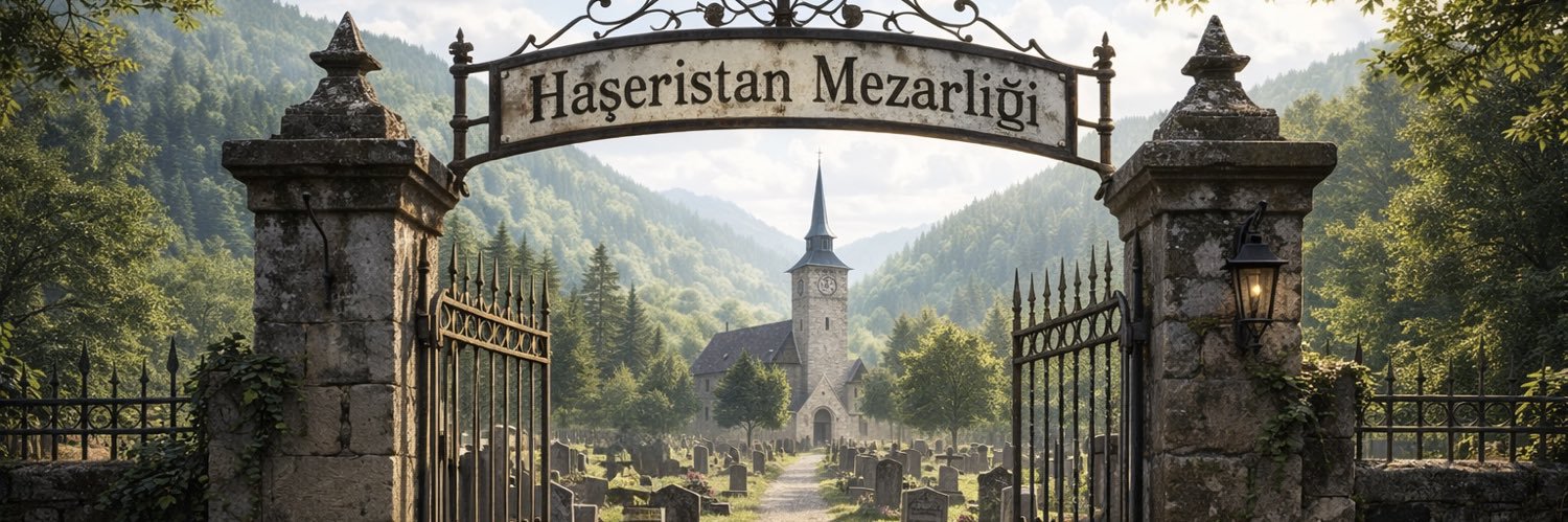 MKA’nın Askeri banner