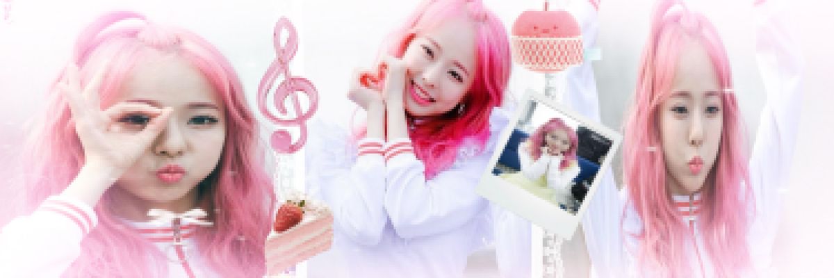 orbittokkotti's profile banner image