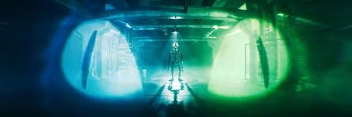 fmv357's profile banner image