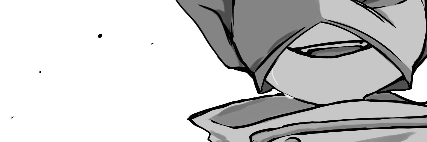 水華@低浮 banner