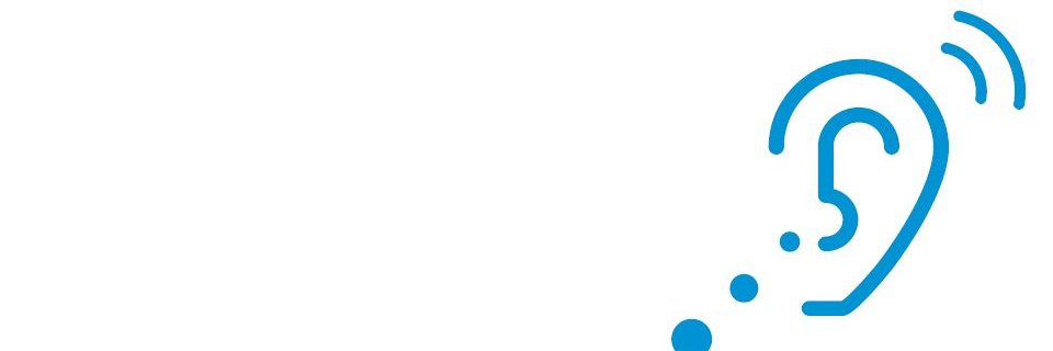 AcademyKev's profile banner image