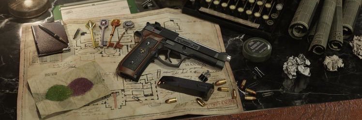 valentine²⁶ 👩🏻‍⚕️🩺 banner