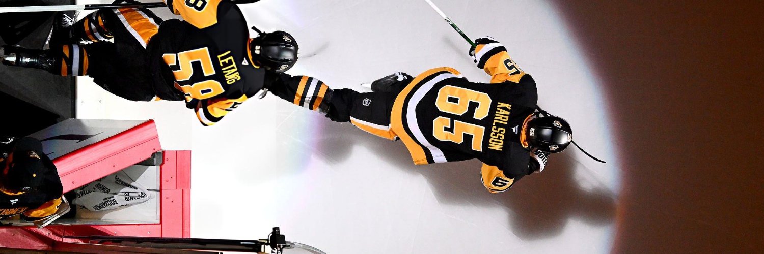 erik karlsson daily banner
