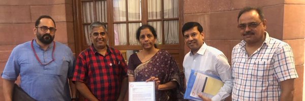 abhaykol Profile Banner