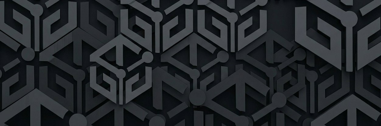 GRES Protocol banner