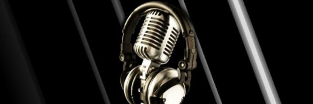 JEFERSON BERM🎙🕺🏿 banner