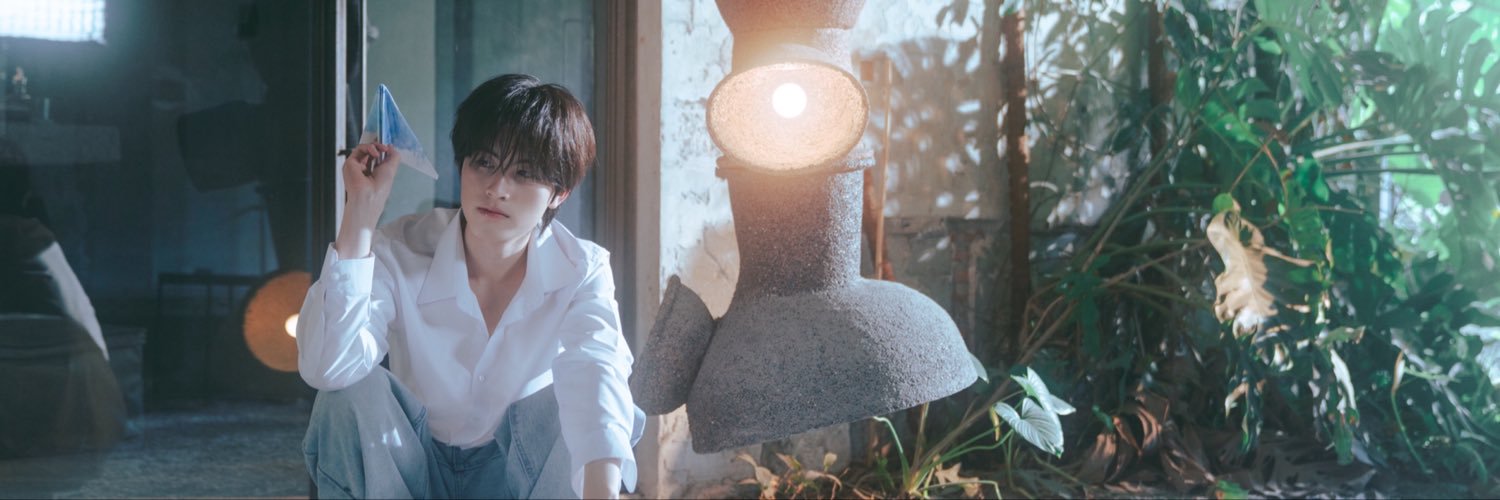 n_neemuu's profile banner image