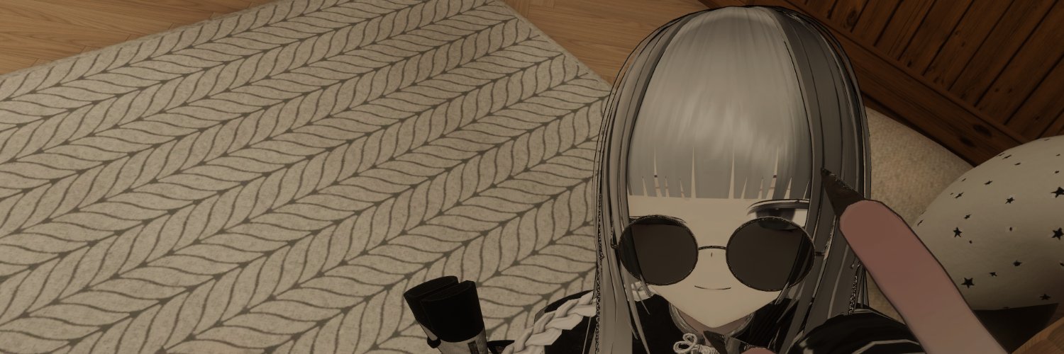 ペリカン心 banner