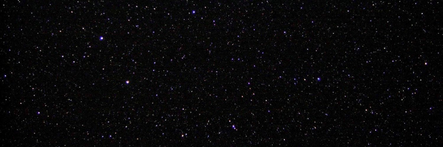 DavidMcSherry's profile banner image