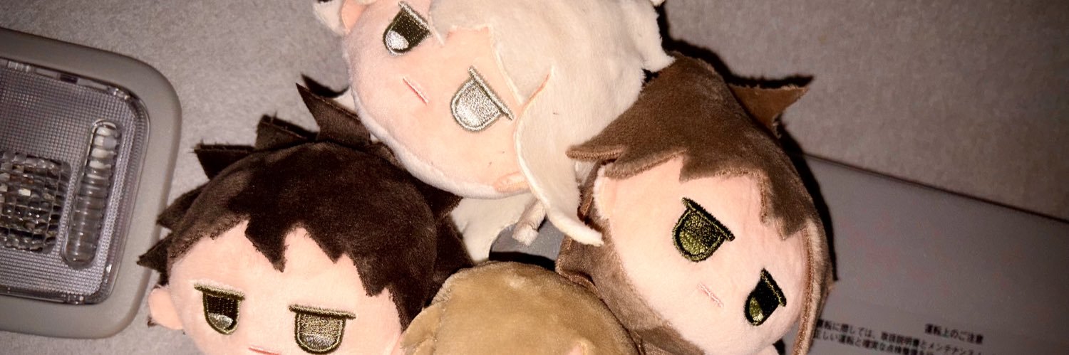 無香料焼きそば banner