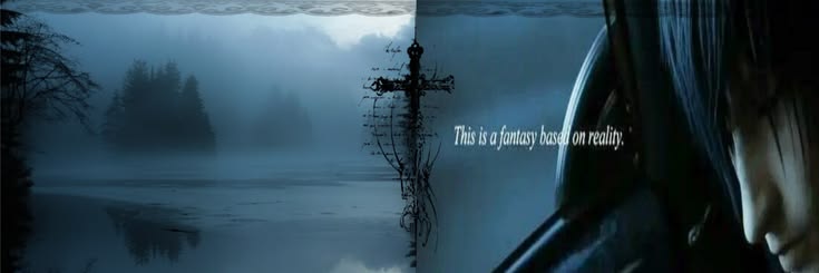 arwen banner