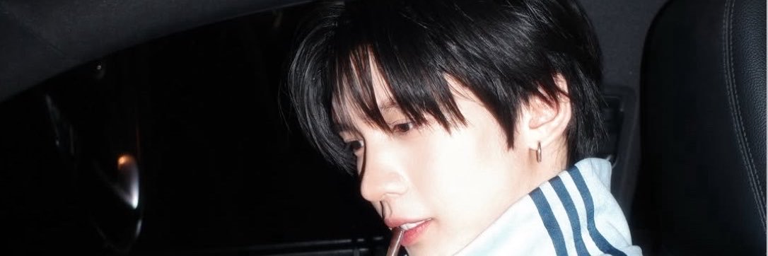 FENGnpyf's profile banner image