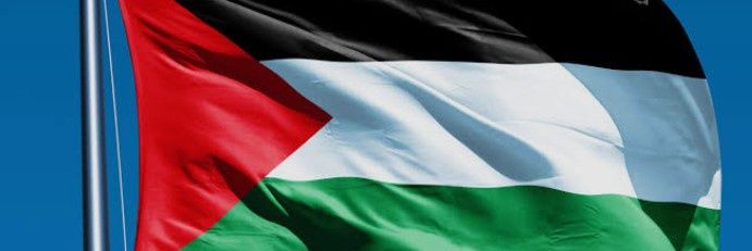 بنت فلسطين banner
