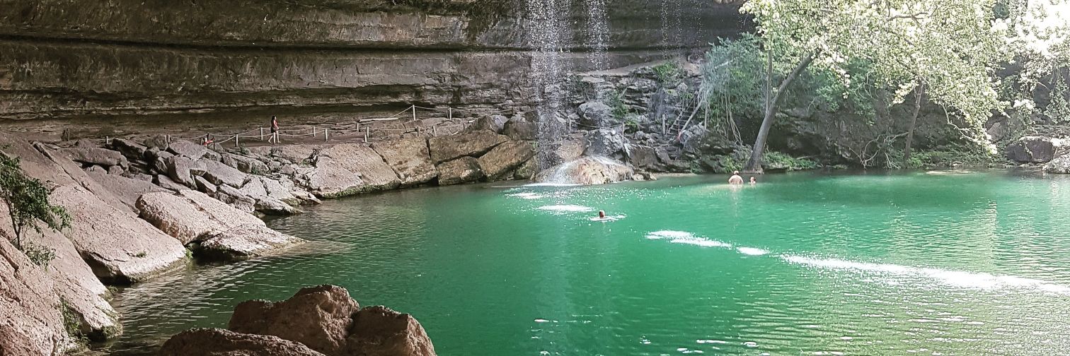 Dr. Monika Gorzelak banner