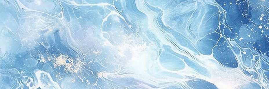 みは banner