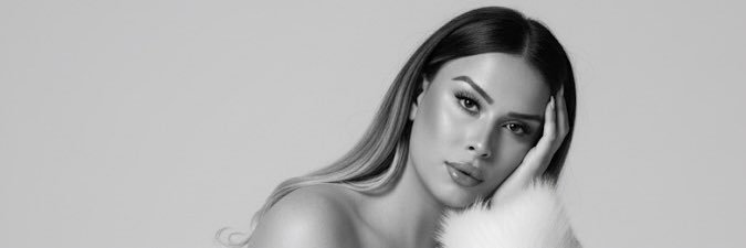 delinaxd's profile banner image