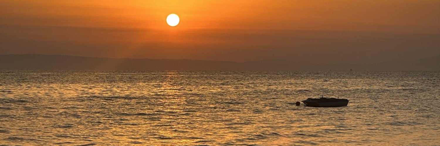 ercelikridvan's profile banner image