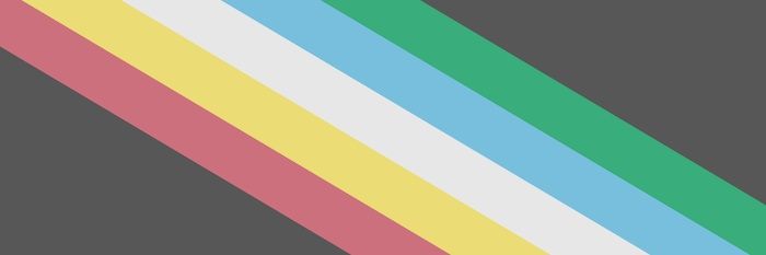 TeeJay Lee banner