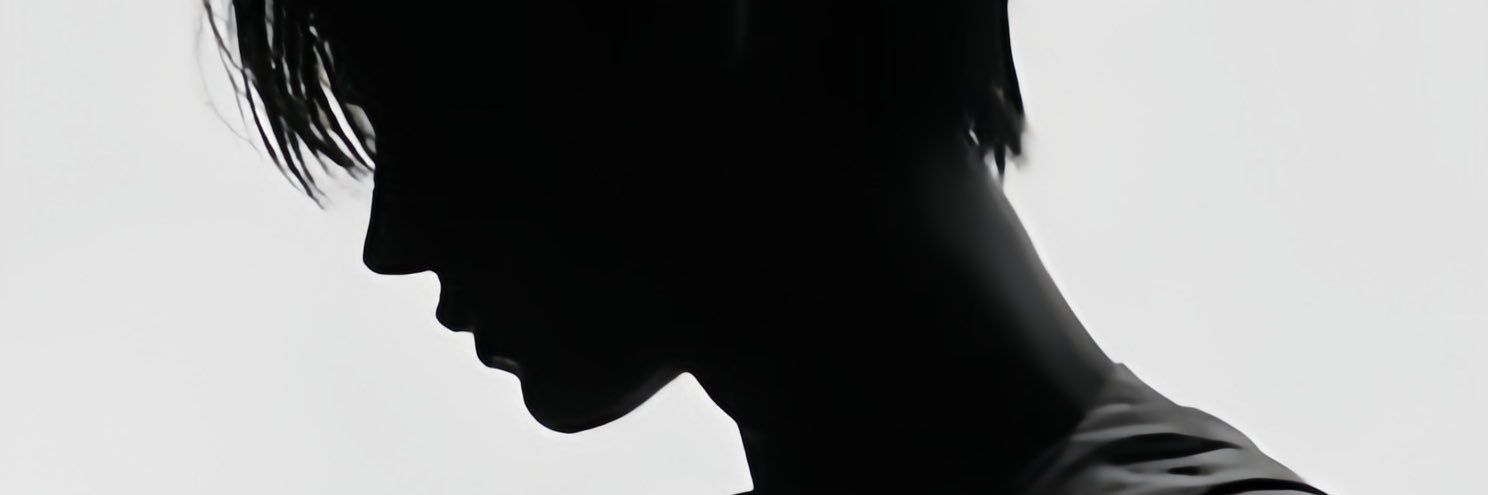 ᴊᴜʟᴇ ૮₍ .•̄ · •̄ ₎ა banner