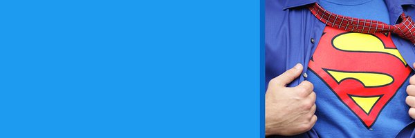 simonhodgkins Profile Banner