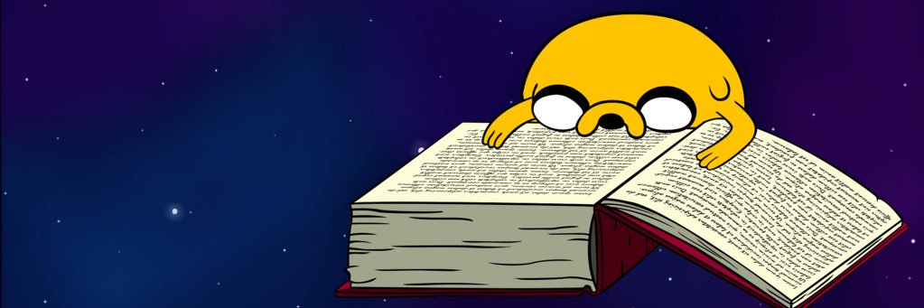 CarlsonAlex's profile banner image