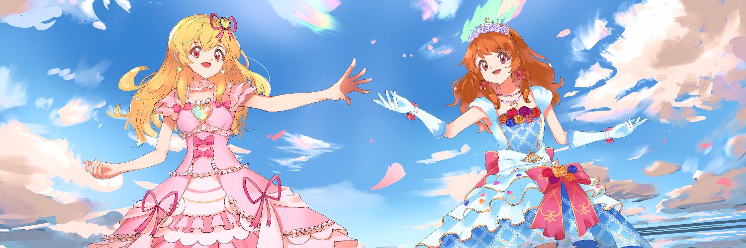 zenryoku29's profile banner image