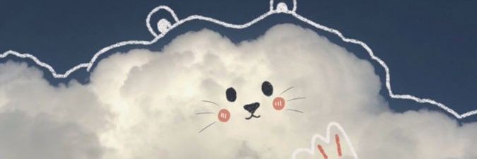 HSaller62294's profile banner image