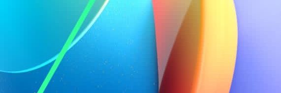 gprime1's profile banner image