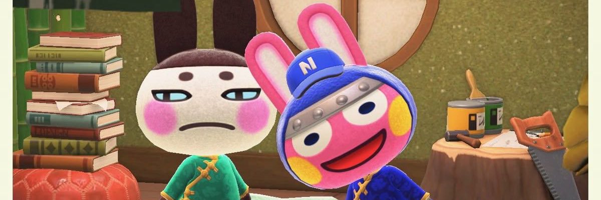 ¨̮爻ྀི¨̯ banner