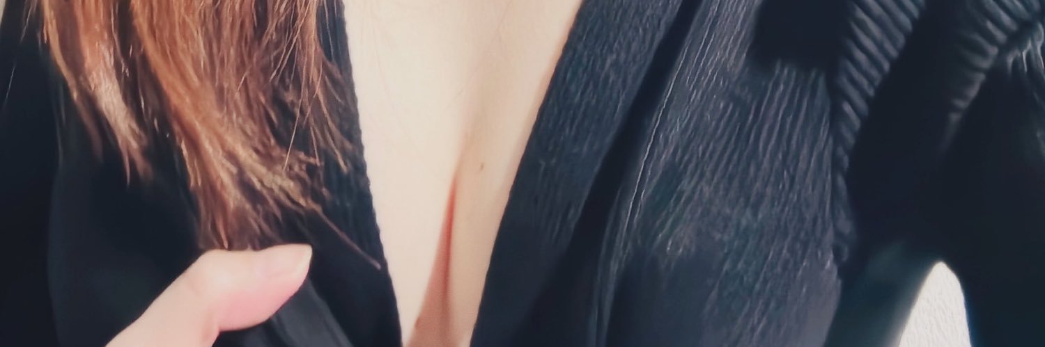 はる banner