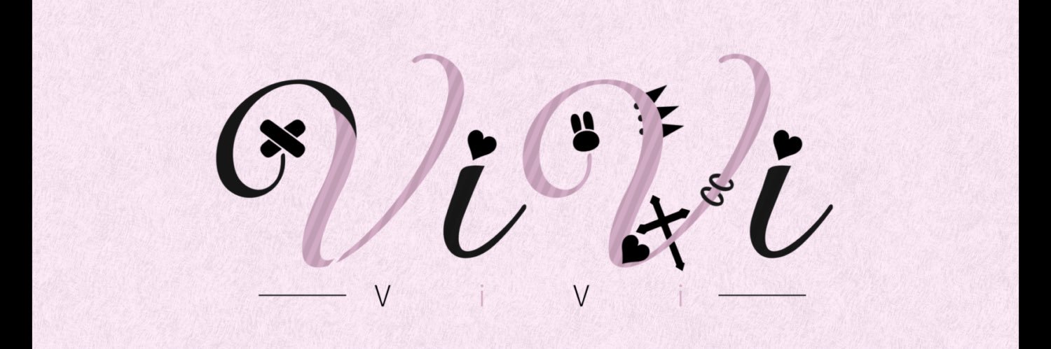 ViVi banner