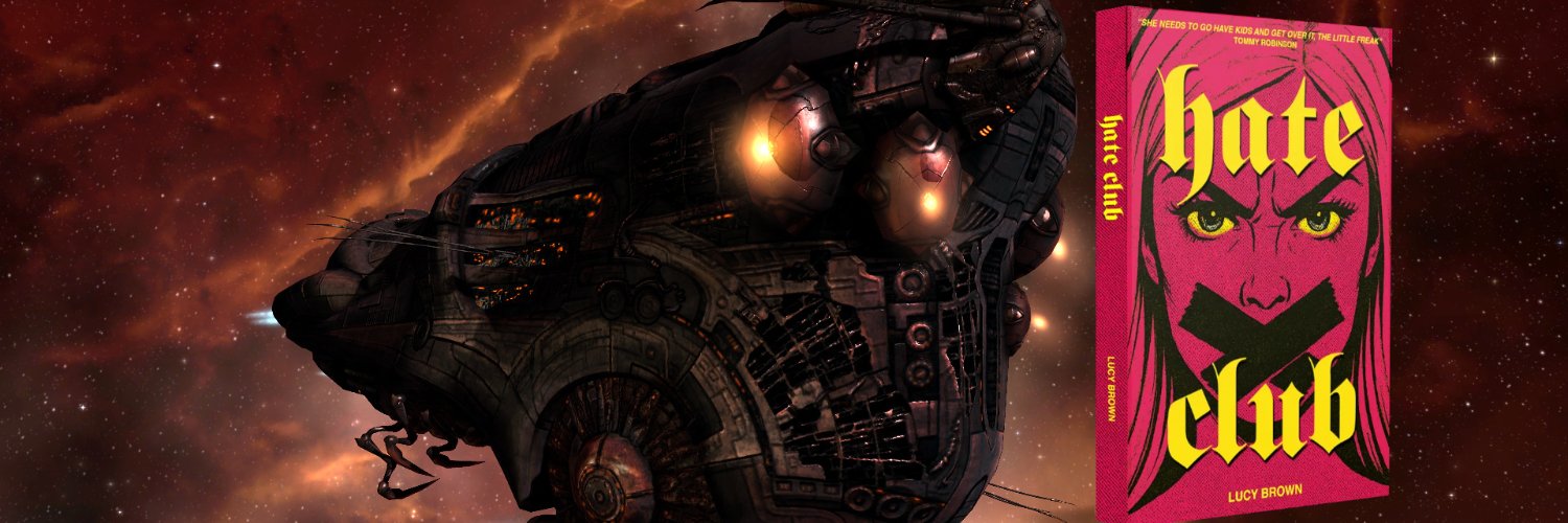 Cmrd Knightmarez banner