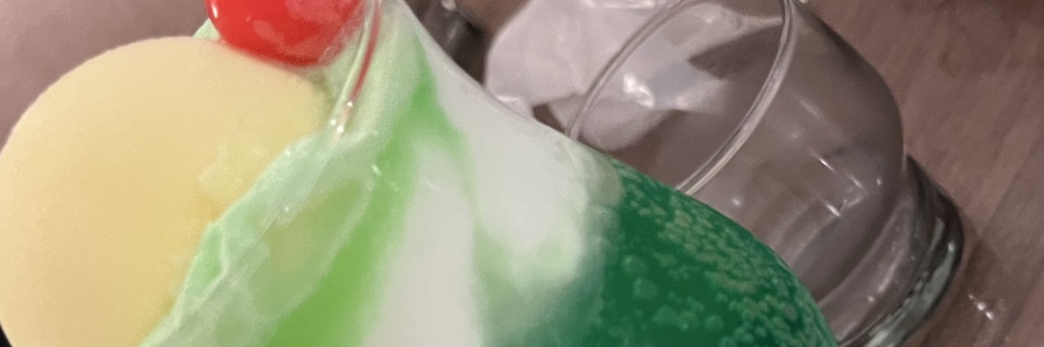 さんころ banner