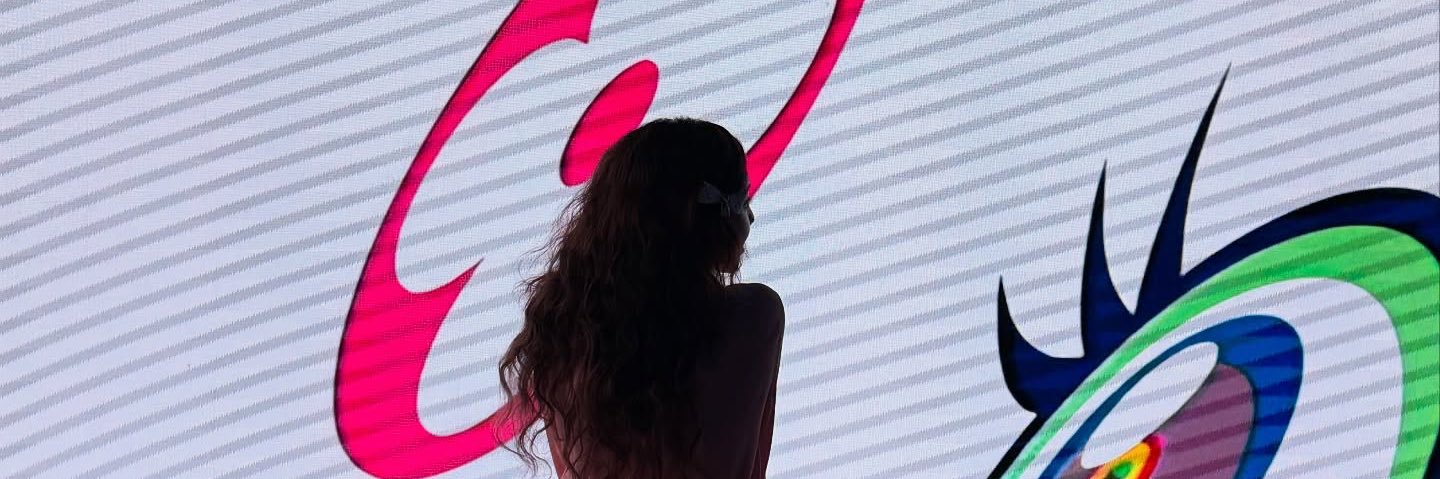 coco banner