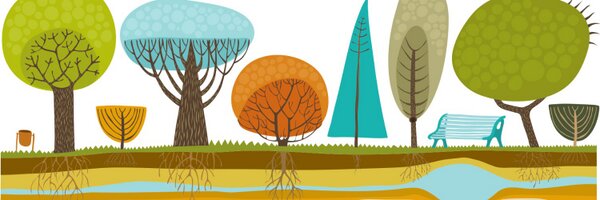 jonoharvey Profile Banner
