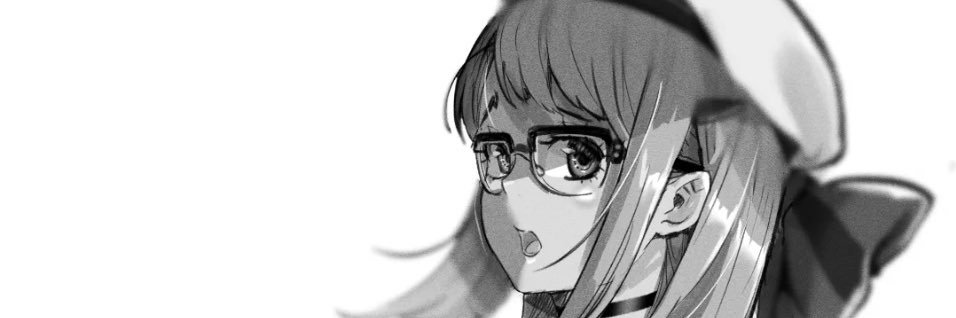 NikkeTournament's profile banner image