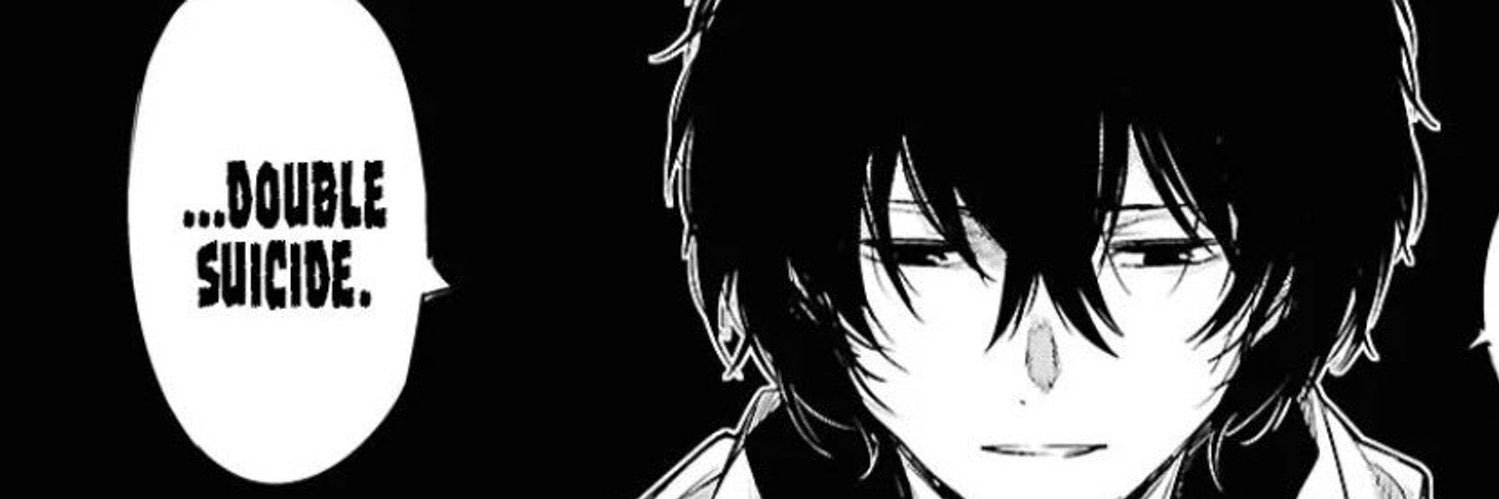 慰藉: liann banner