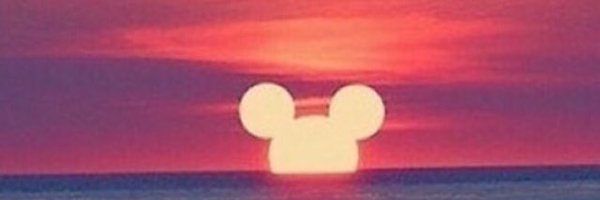 Clarabel1280 Profile Banner