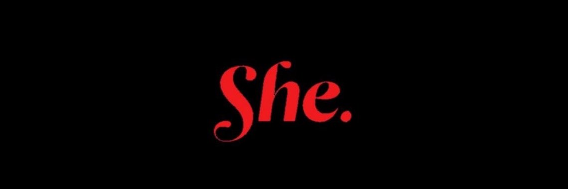 vaveyylllaa's profile banner image