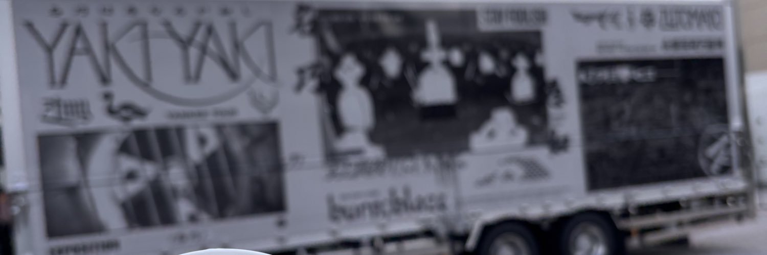 おべん banner