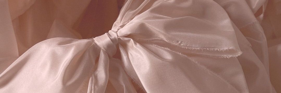 milkl998's profile banner image