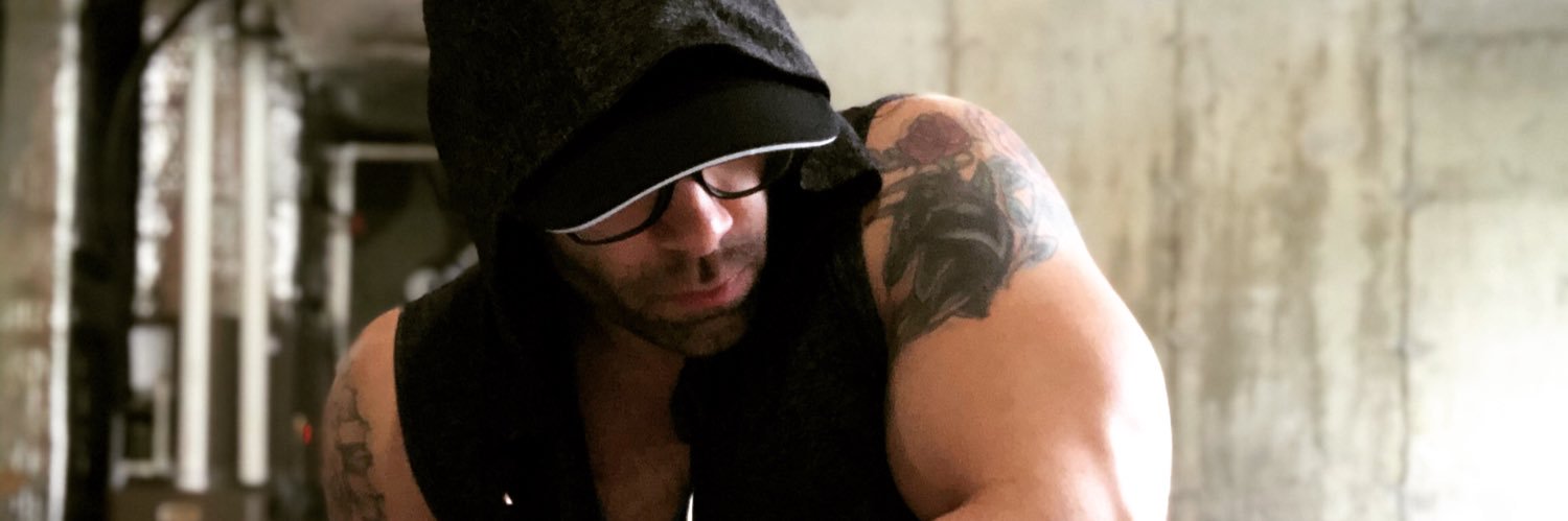 Tony_JAMS's profile banner image