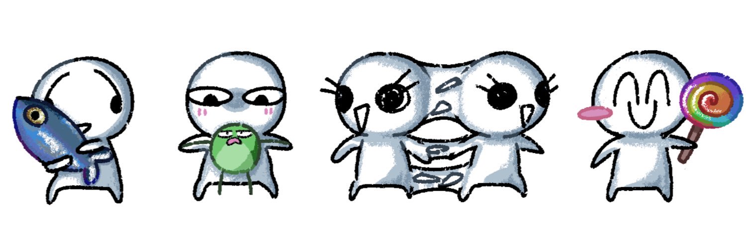 qamapi banner