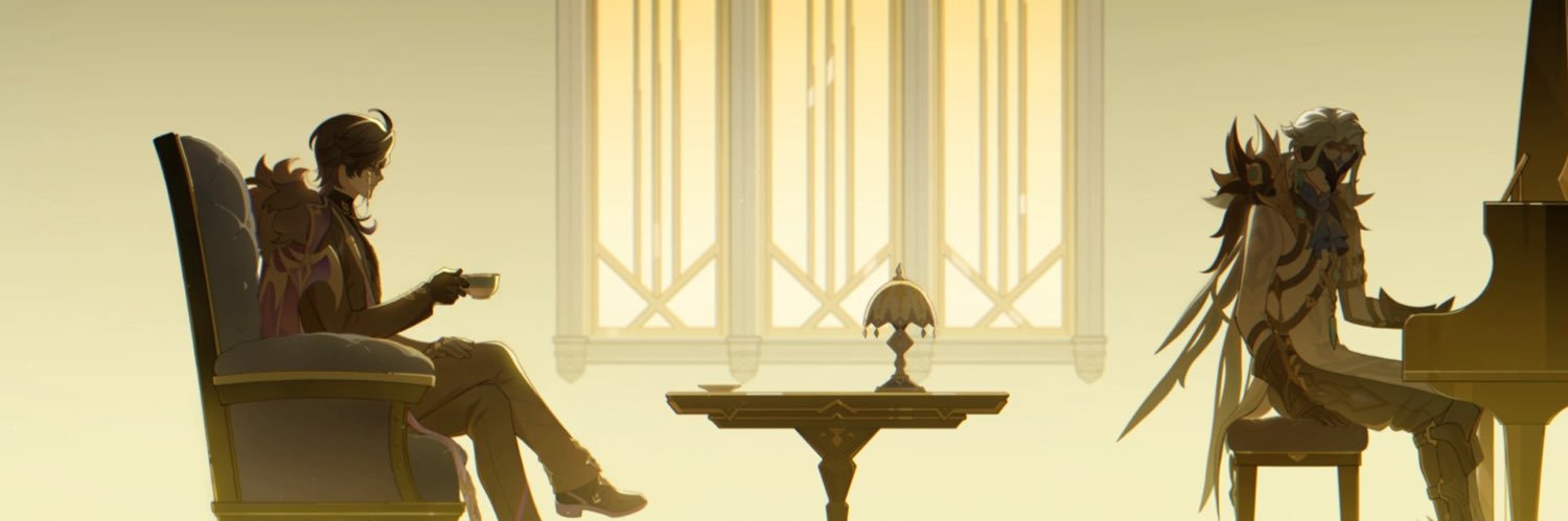 webttore | ارمله banner