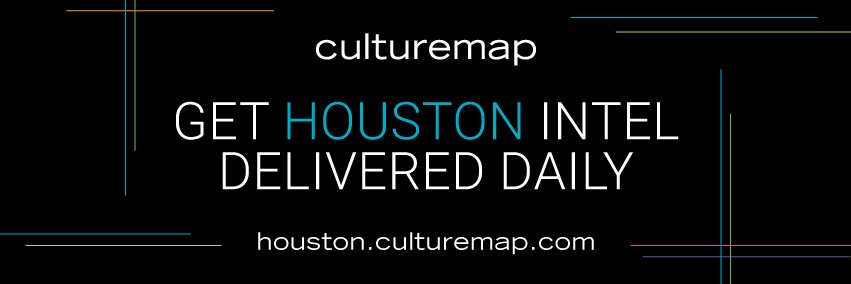 culturemap's profile banner image